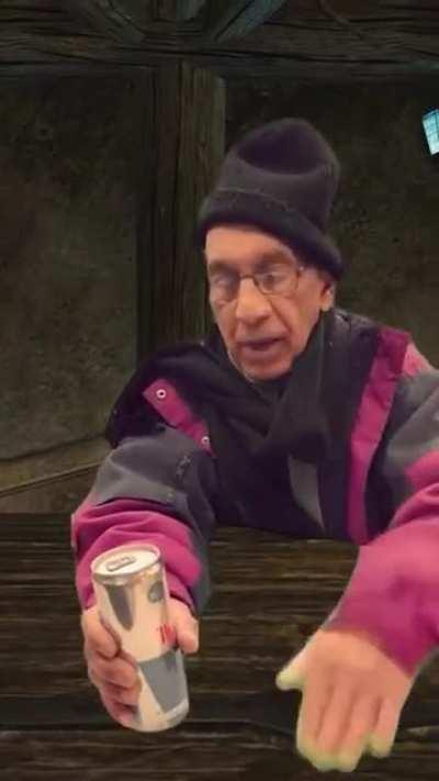 Credit to: My Two Pence on YouTube.