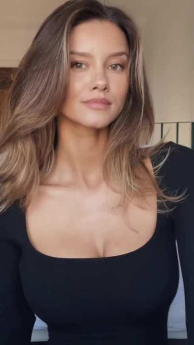 Nicola Cavanis [irtr]