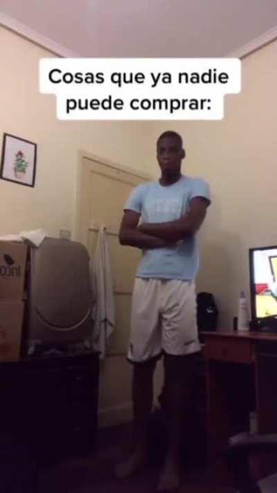 BeelcitosMemes - Video #3059