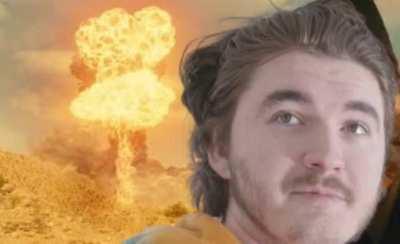 Jschlatt-Bombs away (A.I Cover)