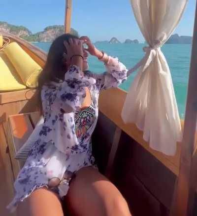 Aakanksha Monga (old)