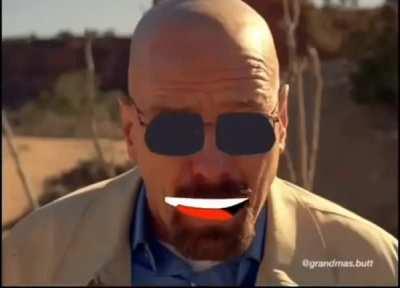 NO NO NO🤮😱😱😱🤥🙄🤥😞