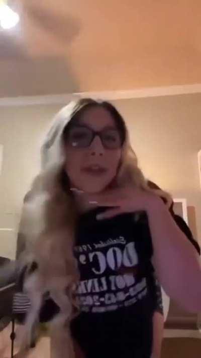 big bank on a small body