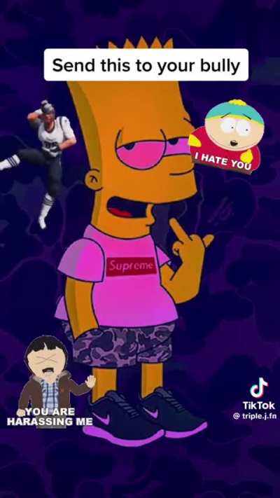 BOII THIS IS SO FREAKENG TUFF 🔥🔥