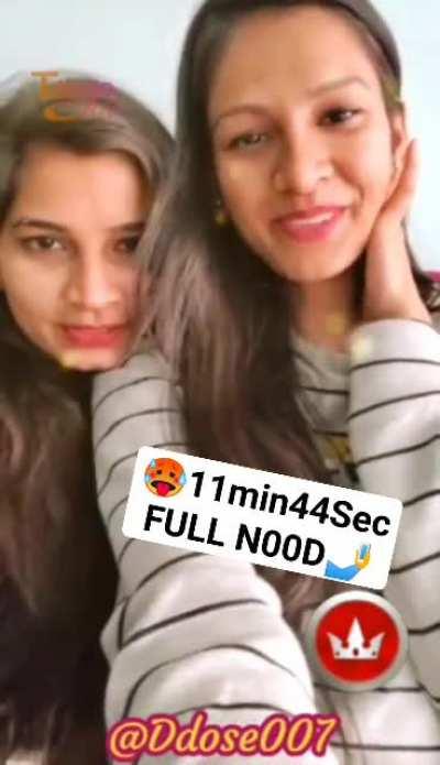 🥵Famous Broadcaster ❤️SHREYA Finally FULL NUDE For First Time Ever 🔥Full 11min+ Starts with Dancing & ends up Stripping!! Don't Miss 🥰🔥