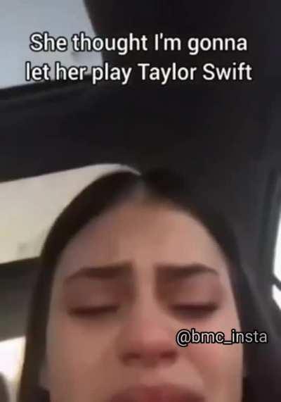 Gabba Vijay Divas ki hardik shubhkamnaye