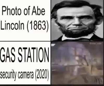 It applies mostly to those 