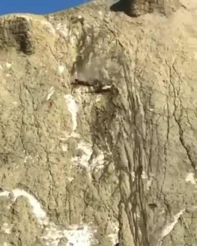 I can totally do this