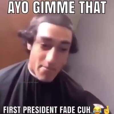 Gime dat fire cuh 😂🤟🔥