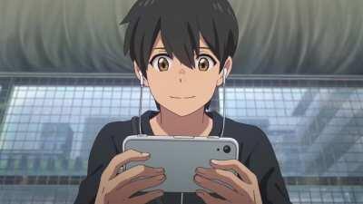 never get caught lackin kings...