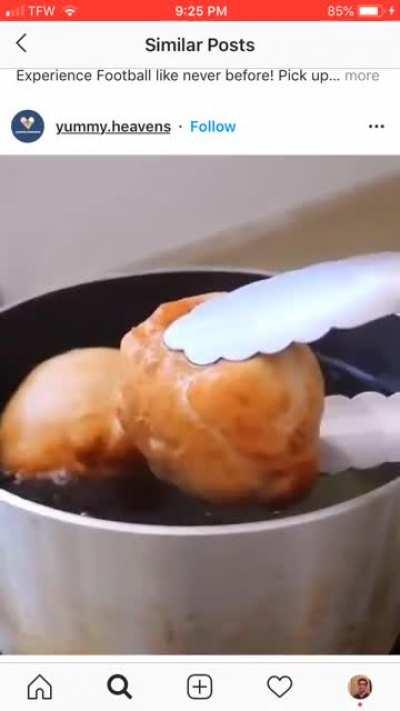 Each step is worse than the last but the ending is so not worth it