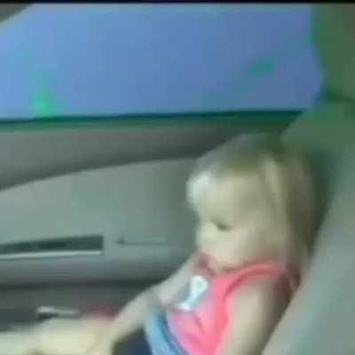 I'm 15 and this is yeet