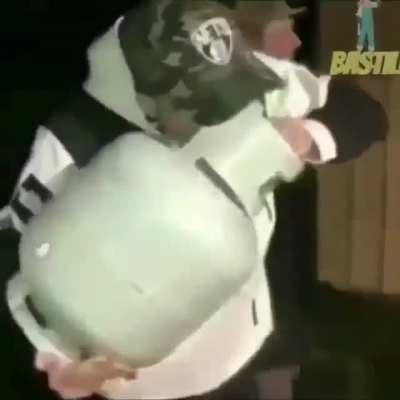 Por que nos inventamos Tais entretenimentos