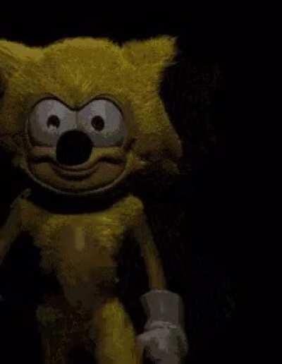 Hey who told you to take the last oreo?