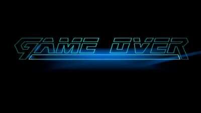 Polka? Are you okay? Polka? POLKAAAAAAA!