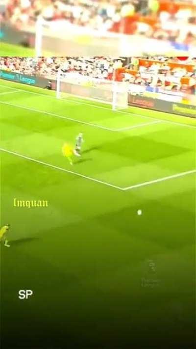 Slabhead bad 🤣⚰️