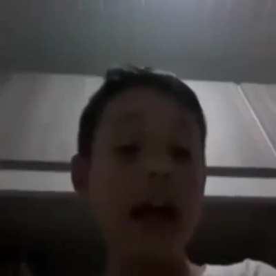 eai galera tudo bem?