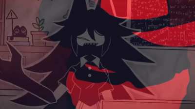 Where do I post this?