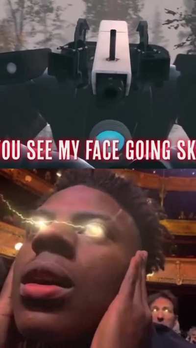 adrenaline + noradrenaline + balkan rage + english or spanish + those who know = 💀💀💀