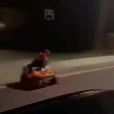 qero ve o zoio nisso