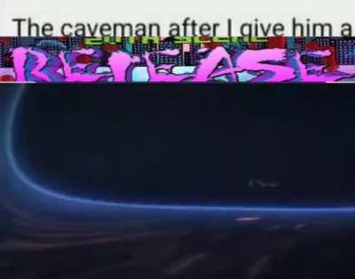 i made this in 4 minutes