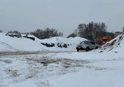 Deja Vu! CRV Dorifto