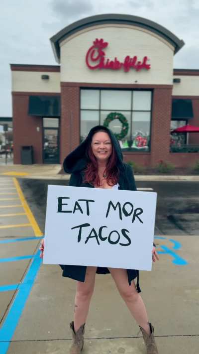 Never Know what I'm getting up to on onlyfans.com/dawncollins