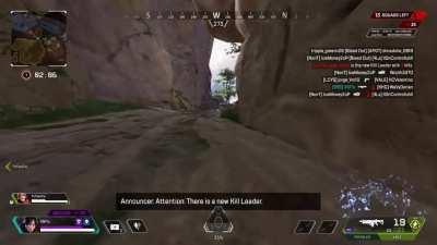 Ever wonder what playing on a 7 year old Xbox One feels like?