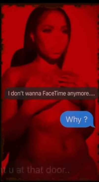 Ashanti 🤪🤪🤪🤪