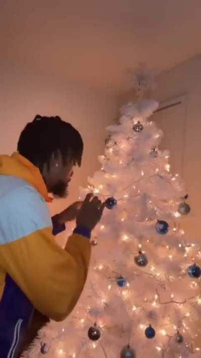 boneless bone in icesicle