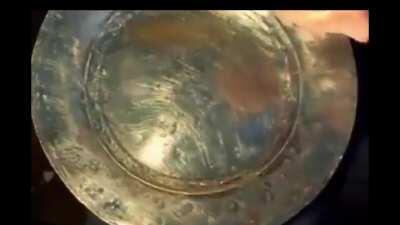 Y'all listen to Visionland yet 🔥🔥🔥