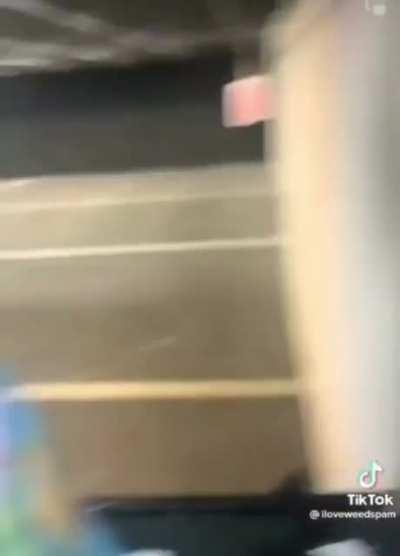 It be like that sometimes..