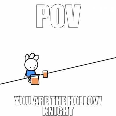 Finally normal memes again! (Ice cream sandwich on YT)