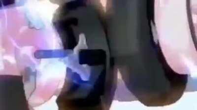 Clave la nueva de transformers