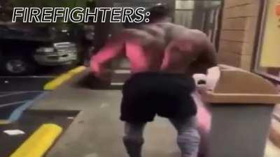 (political) keep it civil in the replies guys!!