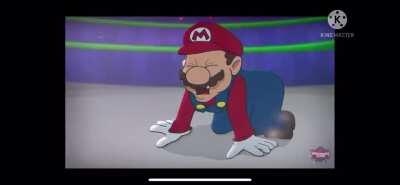 These two beatboxes have the same bpm