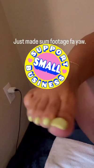 Another one I fg to post