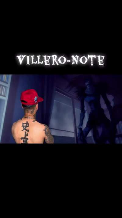 No me acordaba de este capítulo