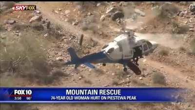 This isn’t right but I was laughing so hard.