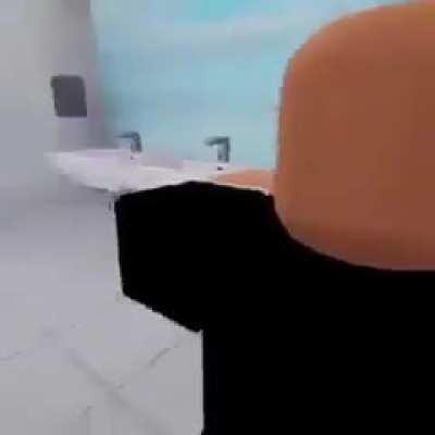 Hate my sense of humour