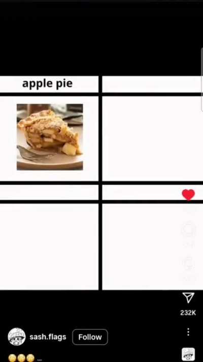 منذ عام 2018 Free يعيش في عقلك الإيجار