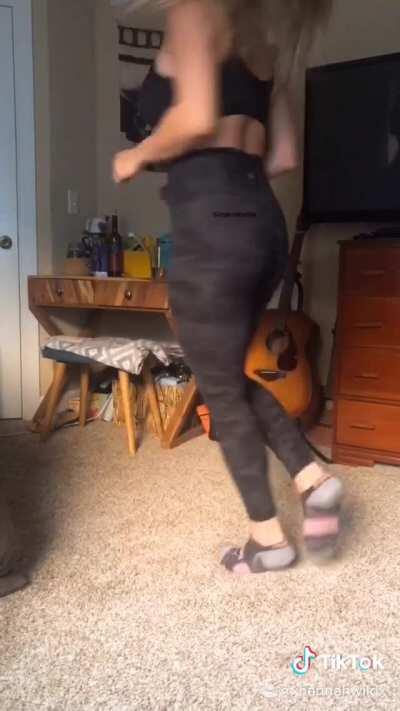 I've been told this belongs here 😉