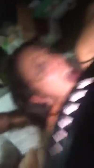 Your bully's fat cock made sure you could never satisfy your wife again.