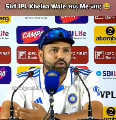 Bhookhe ladke hi khelenge 😋