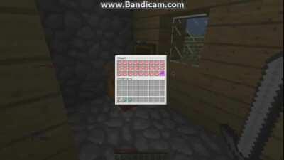 FREE_MINECRAFT_ARAB_PIG_MOD_FREE_DOWNLOAD2021_NO_VIRUS مكافحة لحم الخنزير على الصدر وزارة الدفاع