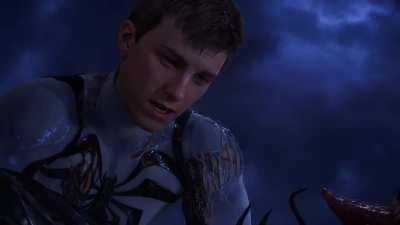 Couldn’t stop laughing when this happened