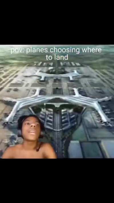 jakertown - Video #1279