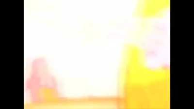 They got the choir and everything lmao