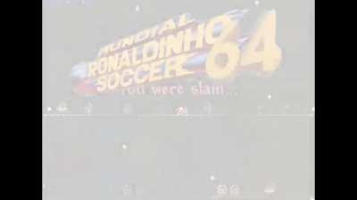 So me and my pals are flexing on Master Mode and....