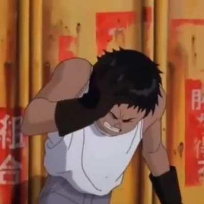 I'm ruining this subreddit